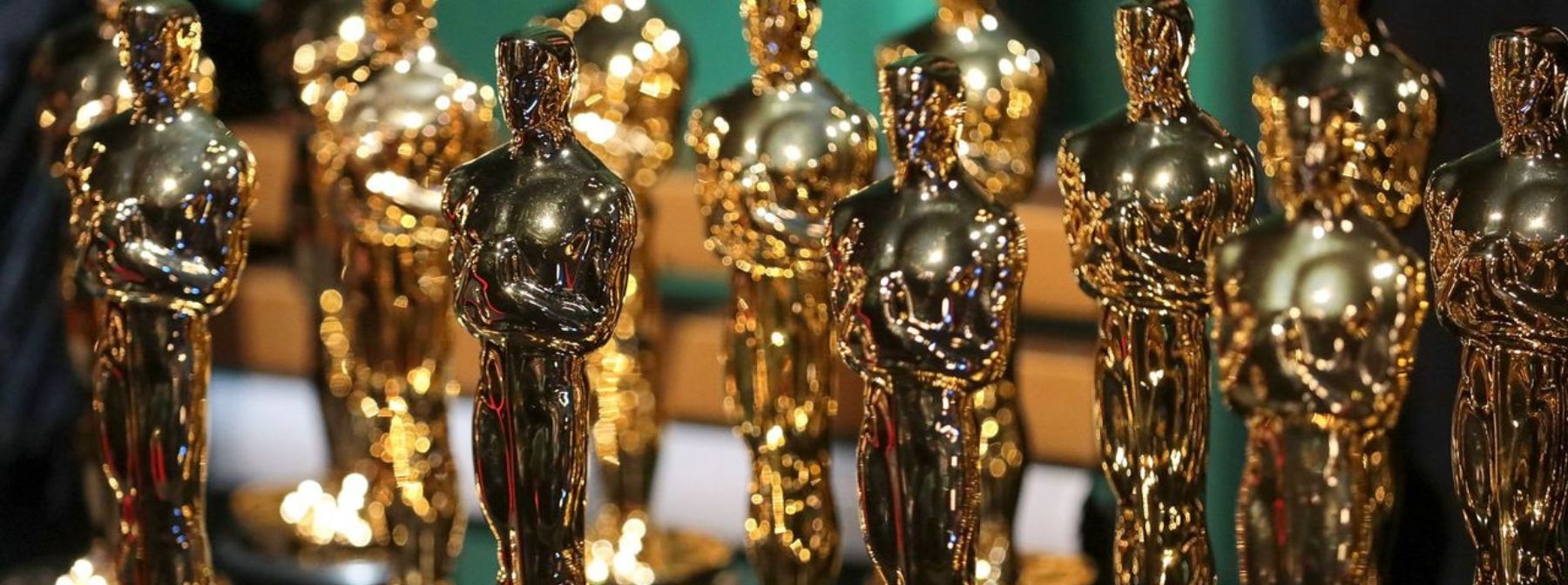 Oscar Predictions 2025: What We Think Will Win In Every Film Category