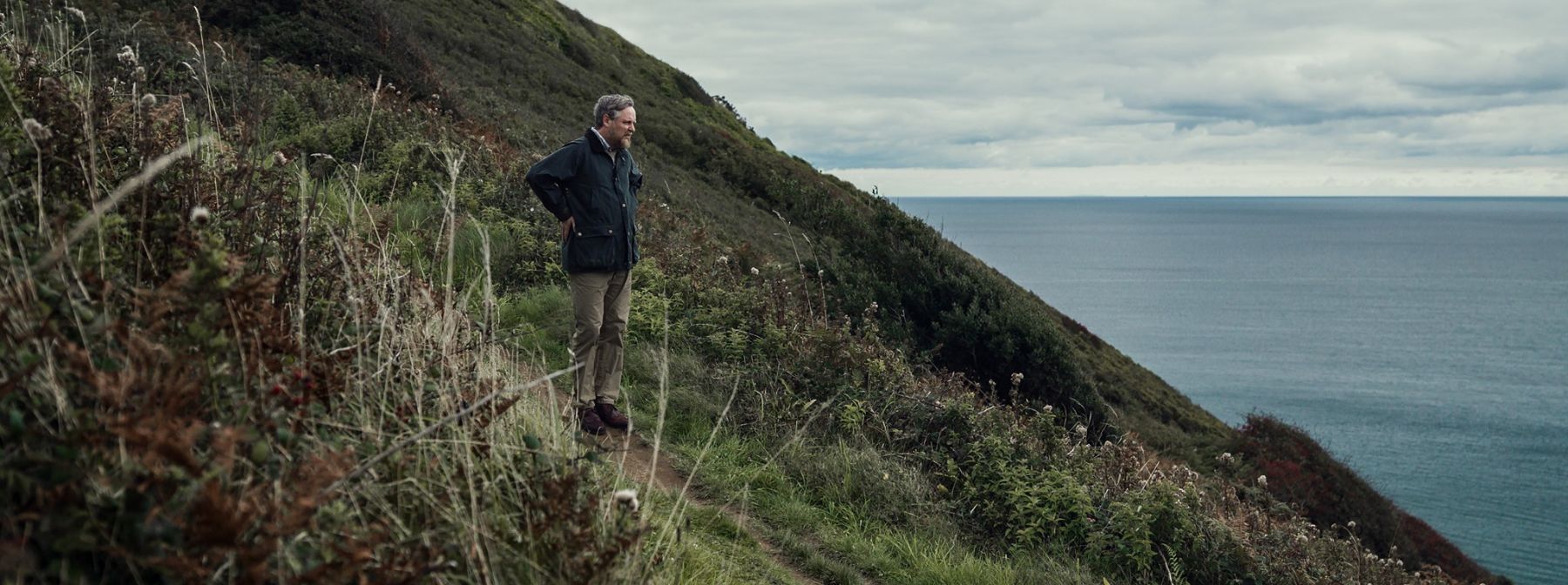Meet The Men Behind The Movie Named “The Best British Film Of All Time”