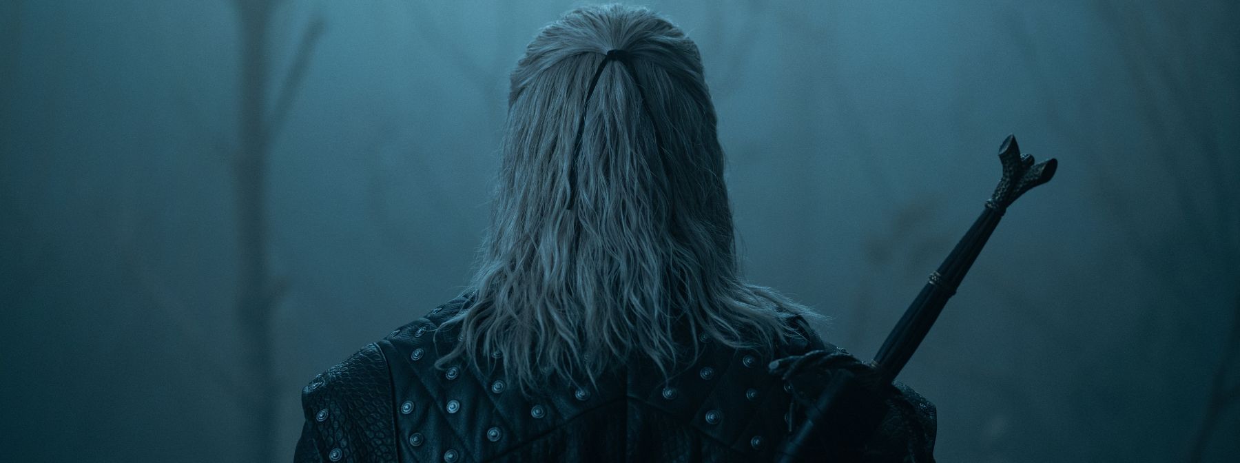 The Witcher Cast & Showrunner Talk Season Four And “Emotional” Final Season