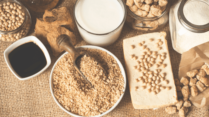 Tutto sulla soia: ottima fonte proteica o alimento da evitare?