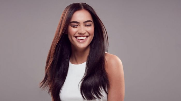 7 Steps to Treat Heat Damaged Hair at Home Without Cutting