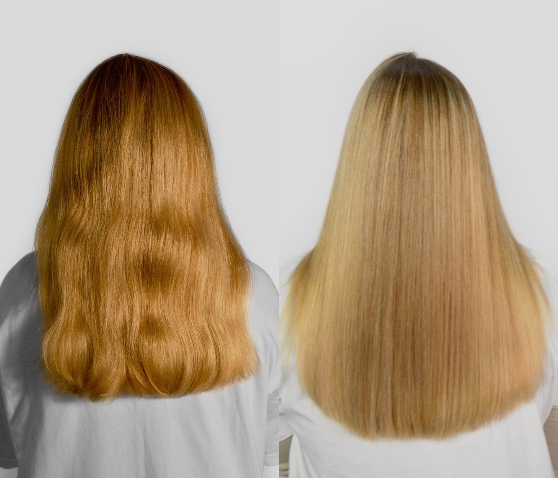 Top 48 Image How Much Does Your Hair Grow In A Month Thptnganamst edu vn