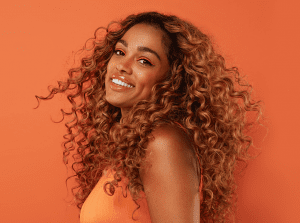 10 Best Products For Fine Curly Hair In 2023  Reviews And Buying Guide