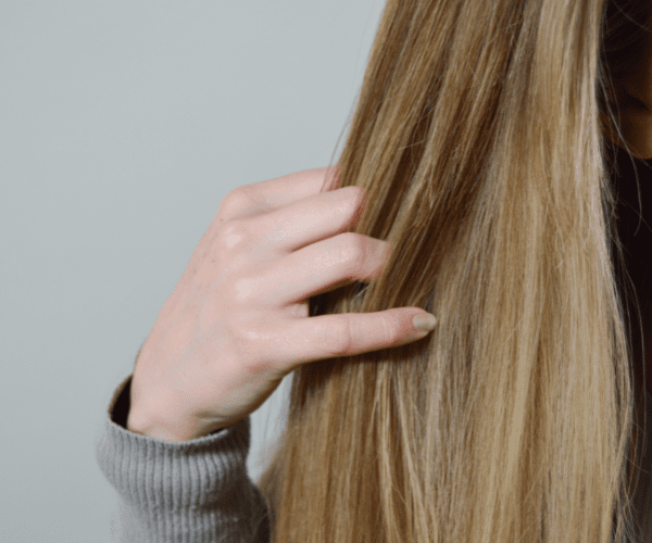 How to Use Grow Gorgeous Hair Growth Serum