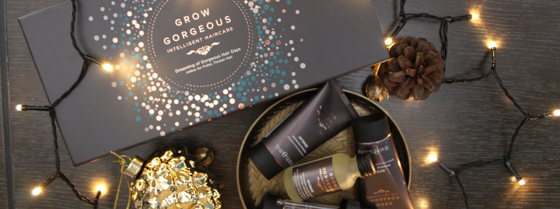 The Best Hair Products to Gift: Our 2022 Gift Guide