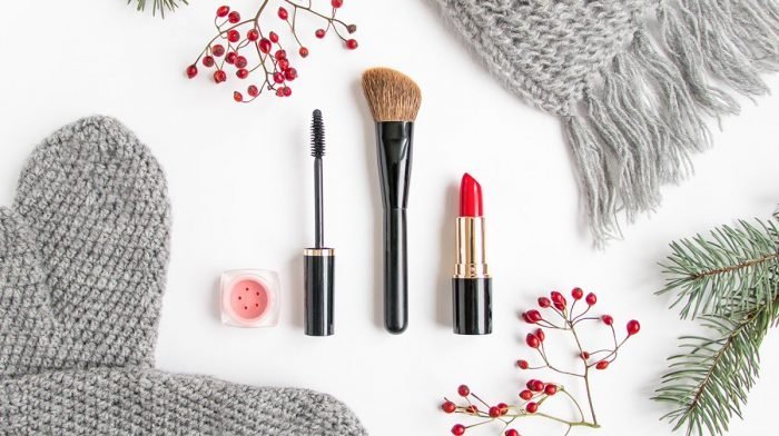 Come applicare il trucco in modo professionale: Una guida passo dopo passo per la tua routine di make-up