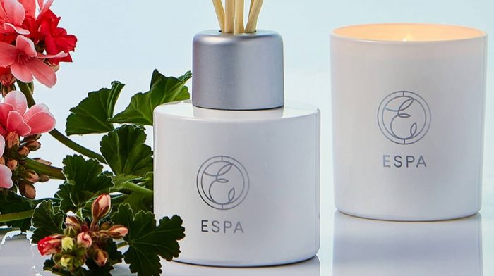I migliori set regalo per la festa della mamma 2021
