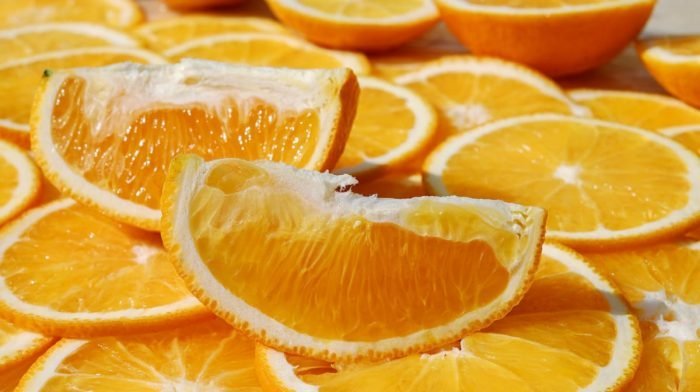 Vitamina C – Ce este? Beneficii? Surse?