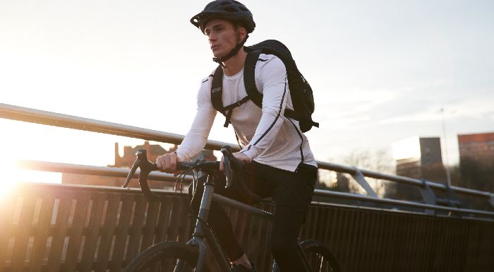 Cum să îți schimbi antrenamentul de cardio | 5 antrenamente care nu conțin alergat