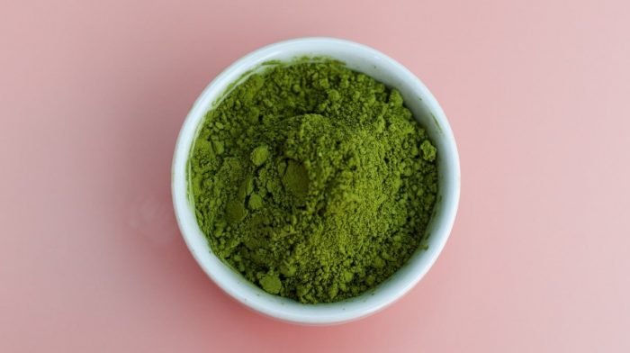7 beneficii ale ceaiului verde asupra sănătății – Myprotein Blog