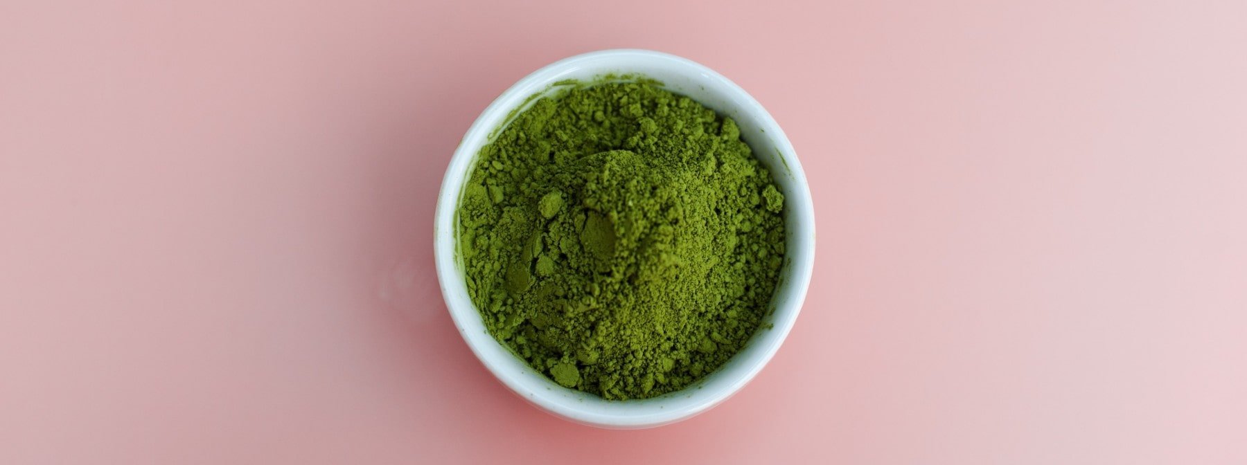 7 beneficii ale ceaiului verde asupra sănătății – Myprotein Blog