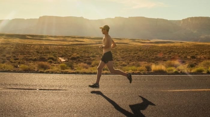 Metode rapide de reducere a țesutului adipos – Myprotein Blog