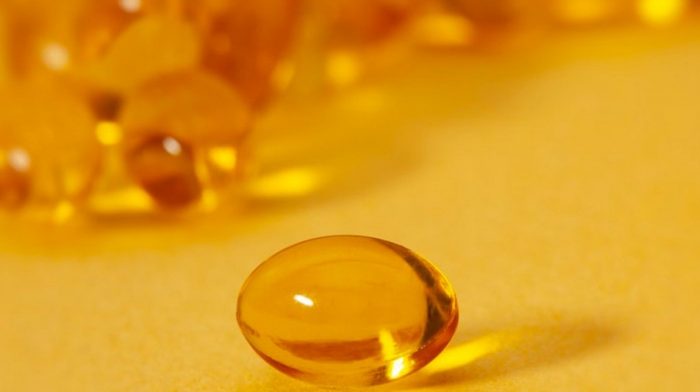 Ce este acidul linoleic conjugat (CLA)? | CLA pentru pierderea în greutate și beneficii CLA