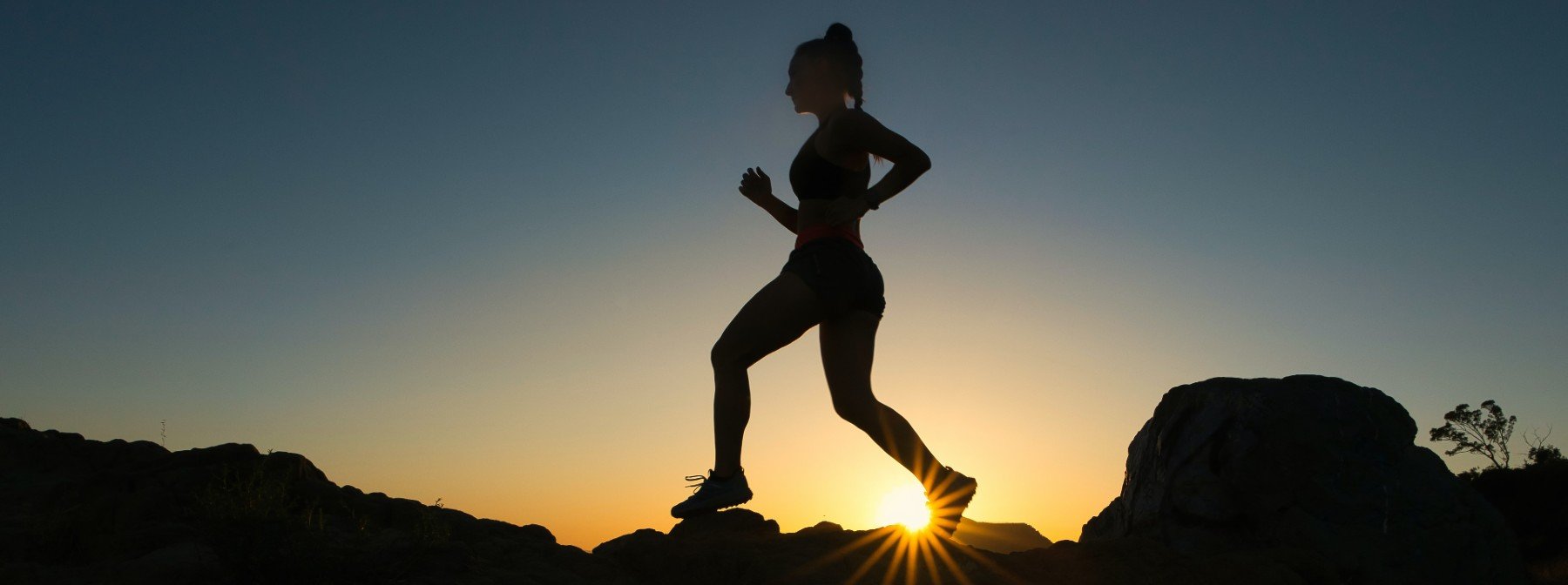 Alergarea pentru anxietate | Ce trebuie să știi - Myprotein Blog