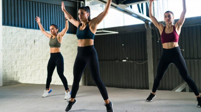 HIIT vs. LISS | Alt du behøver at vide