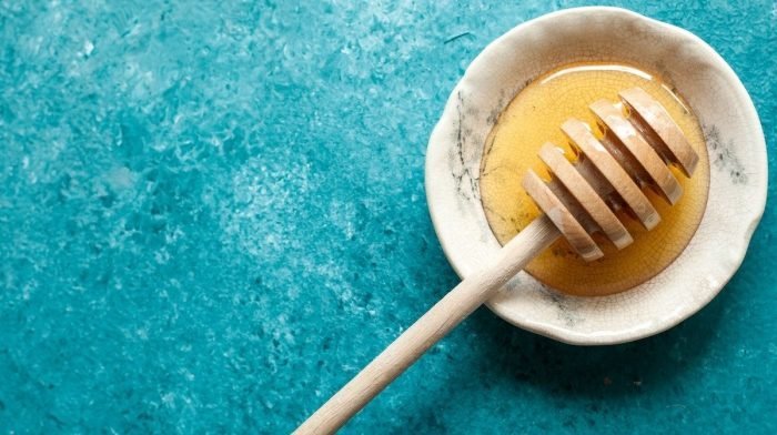 Manuka honning | 3 fordele du bør kende