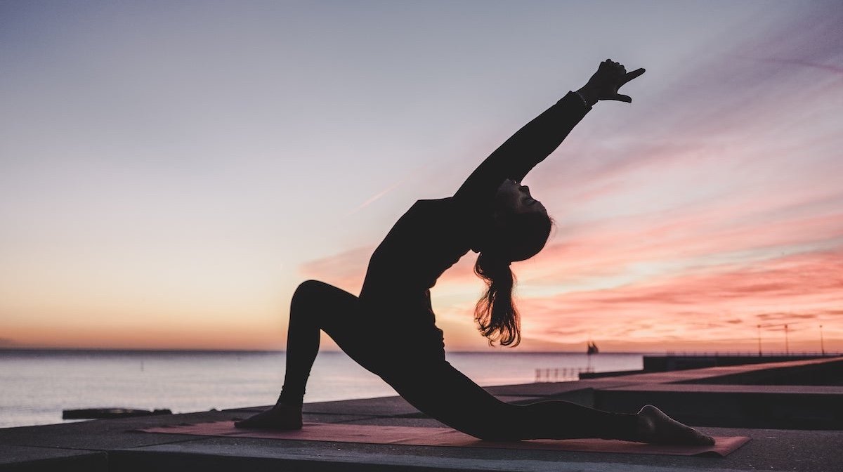 Yoga eller Pilates? Hvad er forskellen?