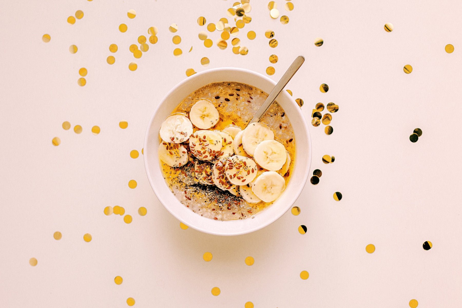 9 sunde forslag til morgenmad to-go