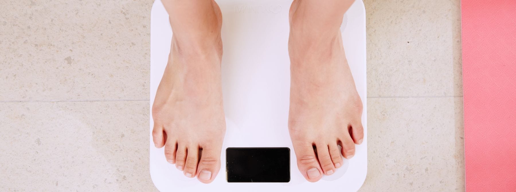 Hurtigt vægttab | Hvorfor ekstreme diæter kan være farlige