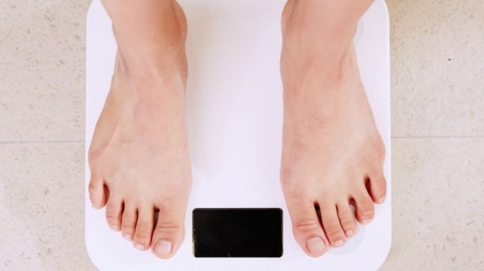 Hurtigt vægttab | Hvorfor ekstreme diæter kan være farlige