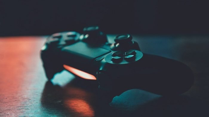 Gaming kosttilskud | Forbedre dine gaming skills