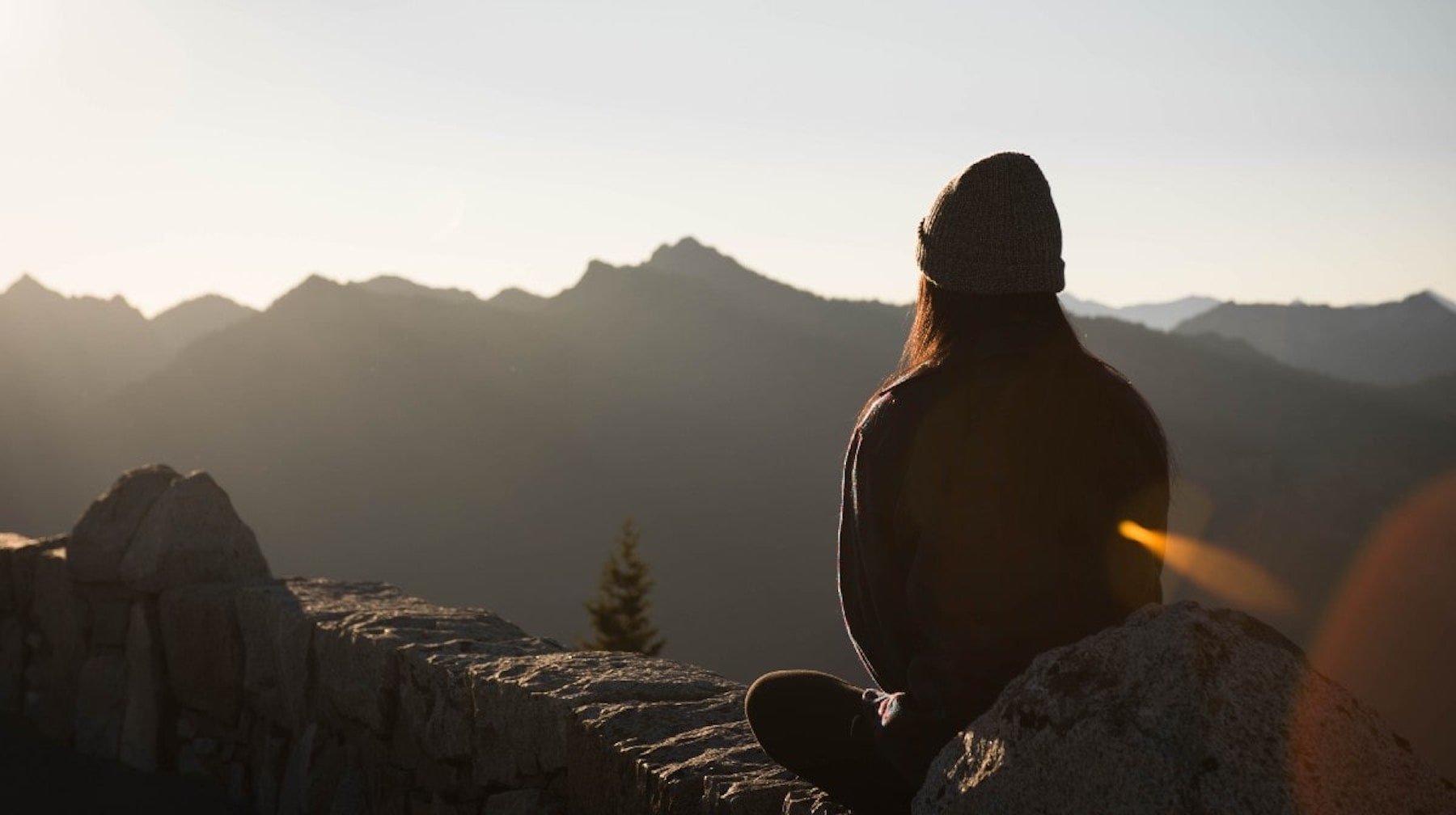 Find ro med meditation | Råd fra Myproteins mindfulness coach
