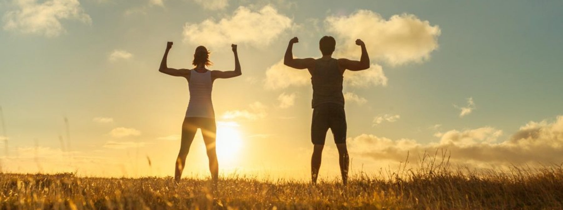 Hvordan gavner motion din mentale sundhed, og hvilke øvelser er bedst? 