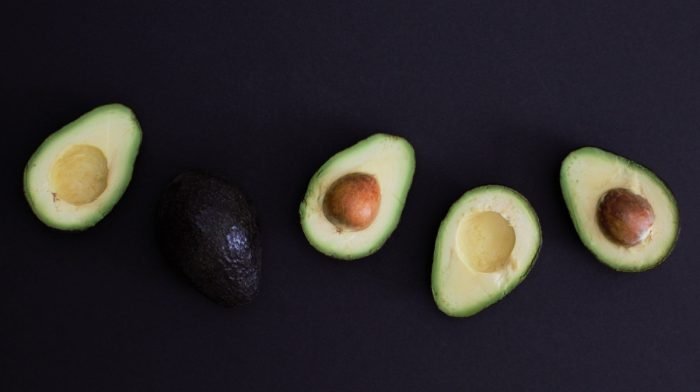 5 sundhedsmæssige fordele ved avokado 