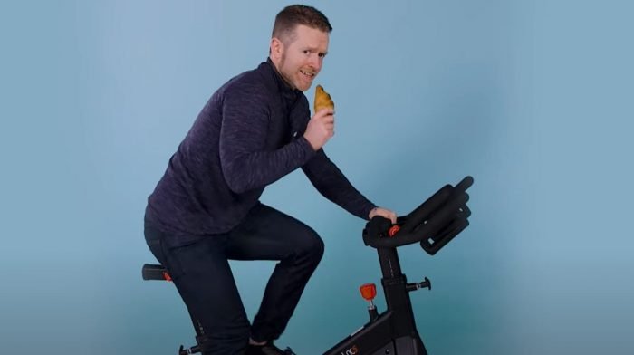 Carb cycling til fedttab | Ekspert afslører hvordan