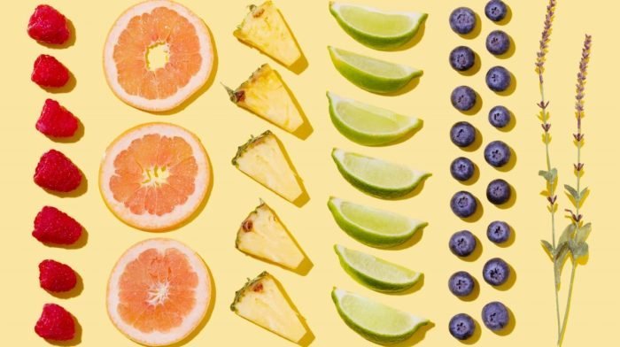 Hvad er Frugtarisme? | Ernæringsekspert gennemgår fordele, ulemper og hvorfor du ikke bør prøve det