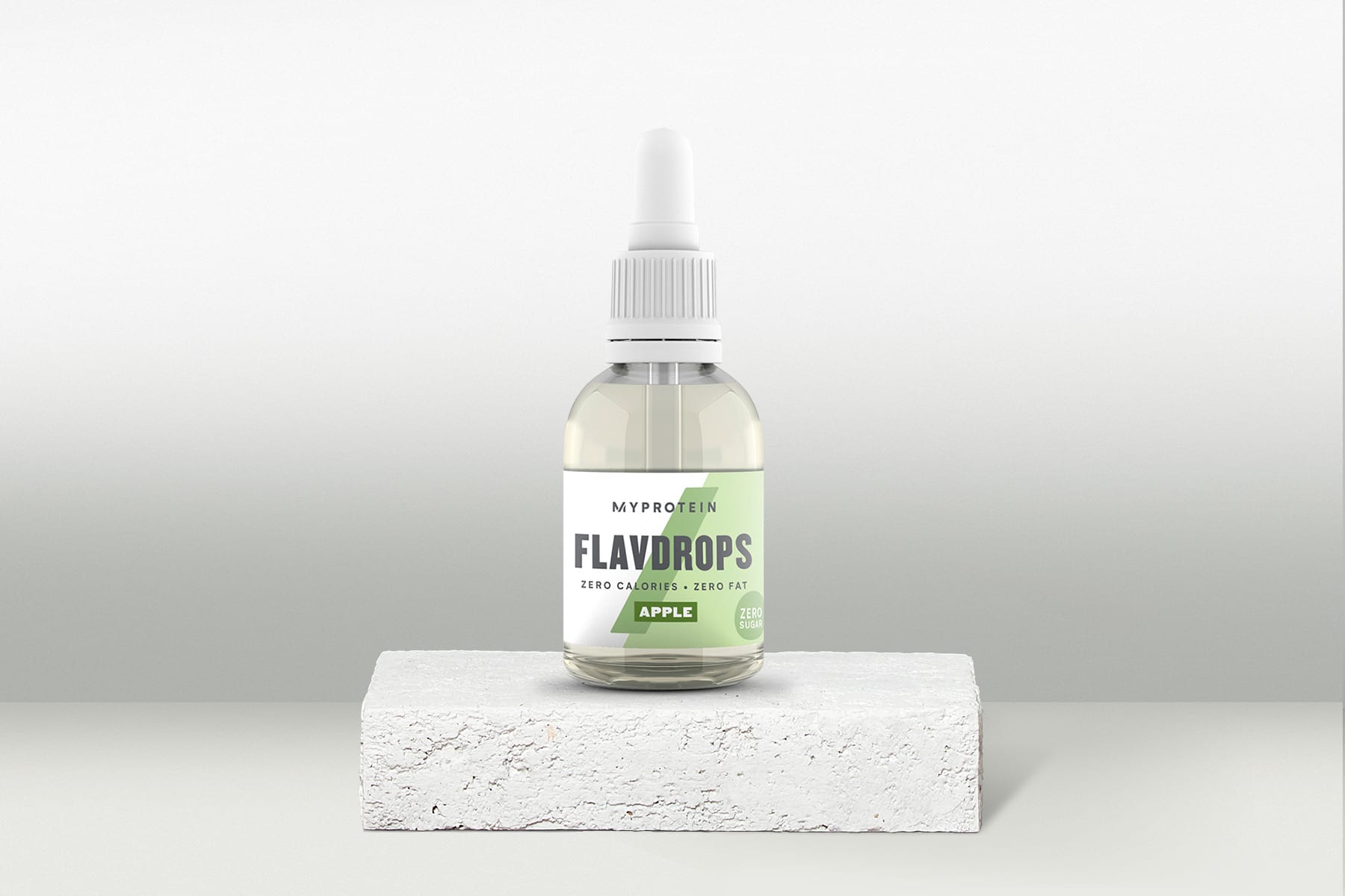 FlavDrops: Овкусител без захар, който ще промени храната ви 