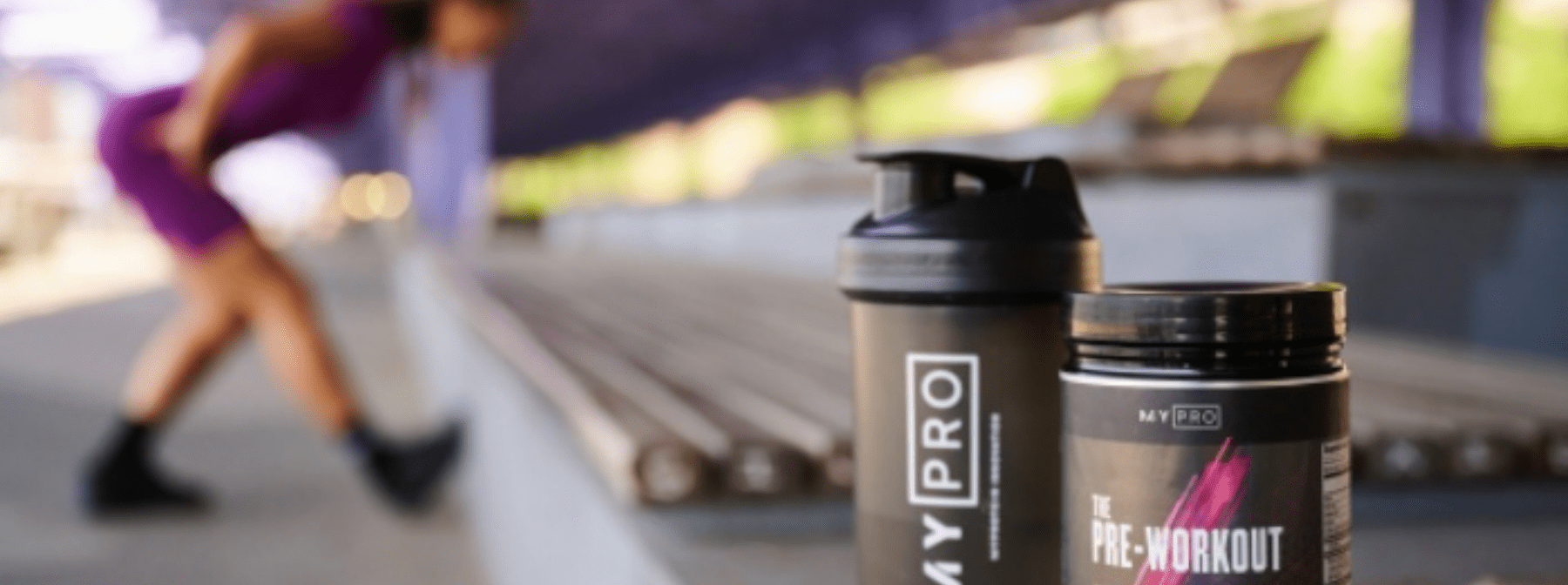Gym Shaker: 8 Best Gym Shakers in India For An Efficient Workout (2023) -  The Economic Times