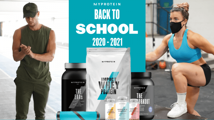 Back To School Outfits And Essentials | Everything You Need This Semester