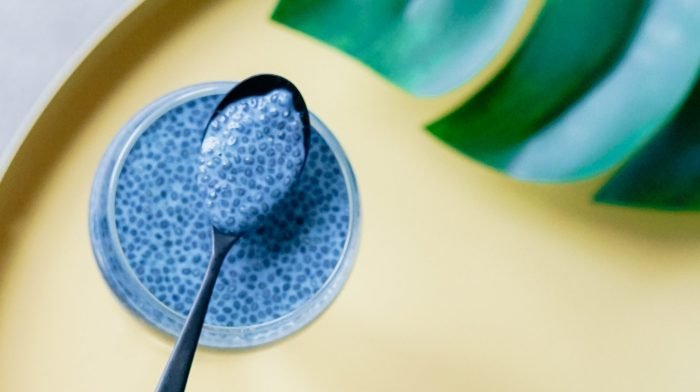 11 Benefits of Chia Seeds for Your Health