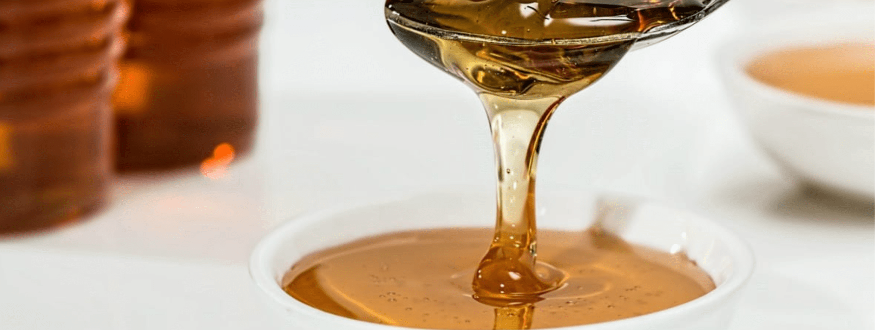 3 Manuka Honey Benefits You Should Know About