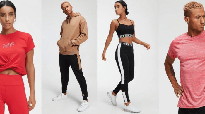 Fresh For 2020 | Our Designers Pick This Season’s Top Clothing Releases