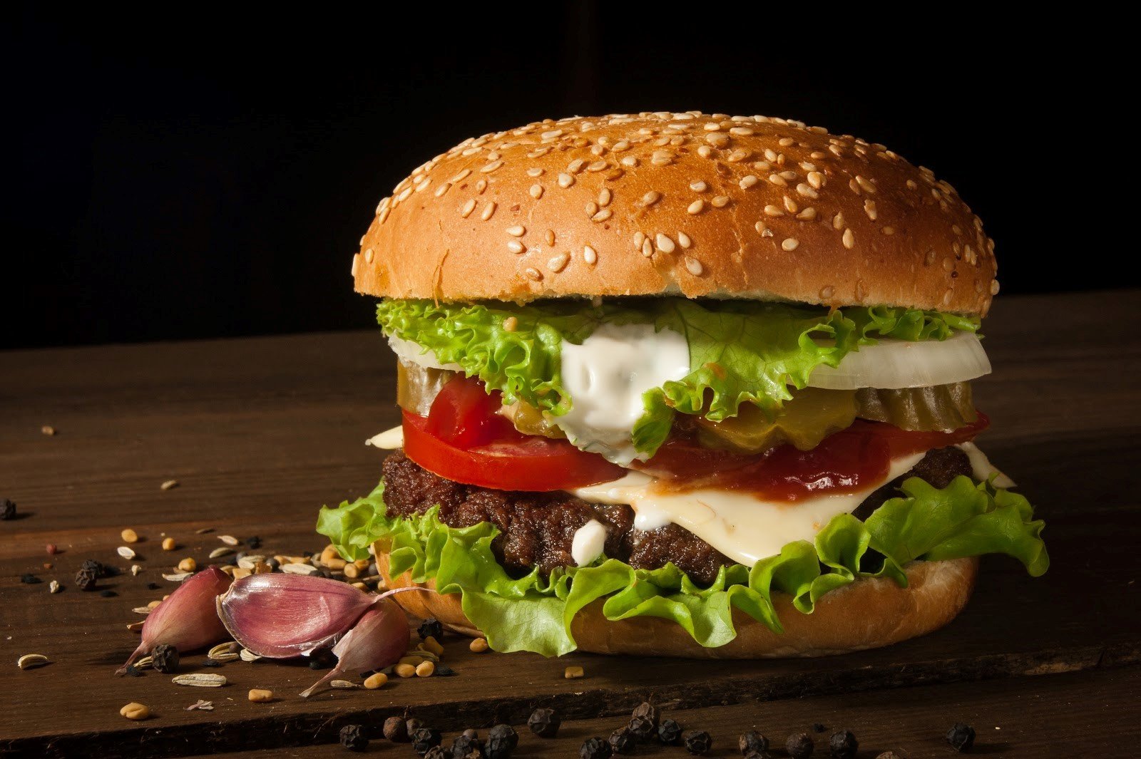 Fast Food for Less | What Would A Nutritionist Order At Your Favorite Fast Food Chain?