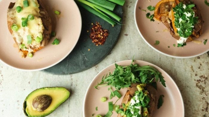 How To Find The Right Weight Loss Diet For You