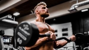 5 Practical Tips For Gym Anxiety