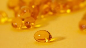 What Is CLA? | Conjugated Linoleic Acid