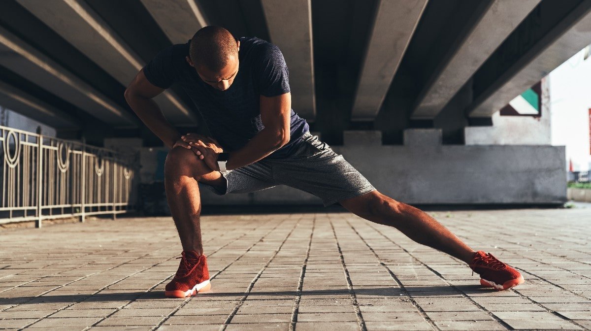 You’ve Probably Heard Of Intuitive Eating, So What’s Intuitive Movement?