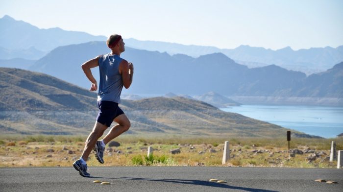 Fast and Famous: Celebrity Marathon Times