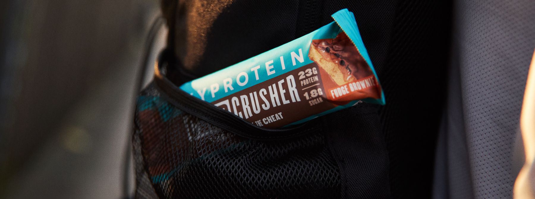 Are Protein Bars Good For You? Healthy Or Hype?