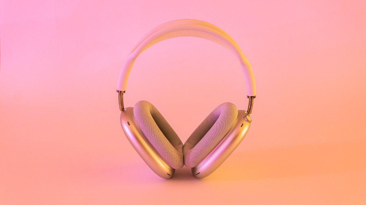 Unwind With Our De-Stress Playlist 