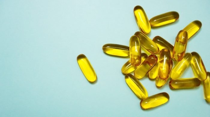 5-HTP: Benefits, Dosage & Side Effects