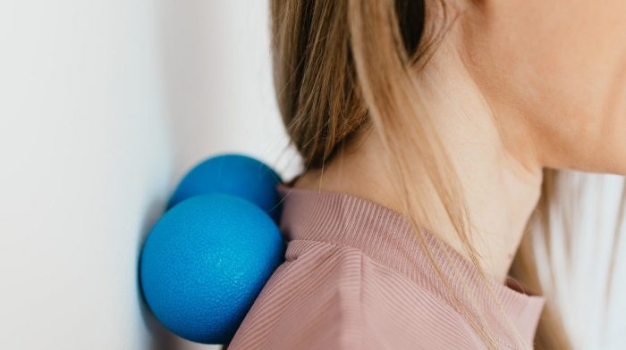 PT Explains Why You Should Stop Chasing DOMS
