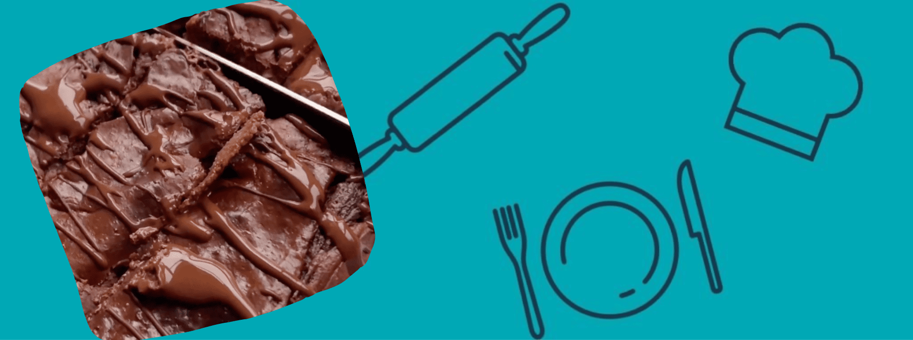 Yoga Bar Protein Chocolate Brownie 60 Gm : Buy Yoga Bar Protein Chocolate  Brownie 60 Gm Online at Best Price in India