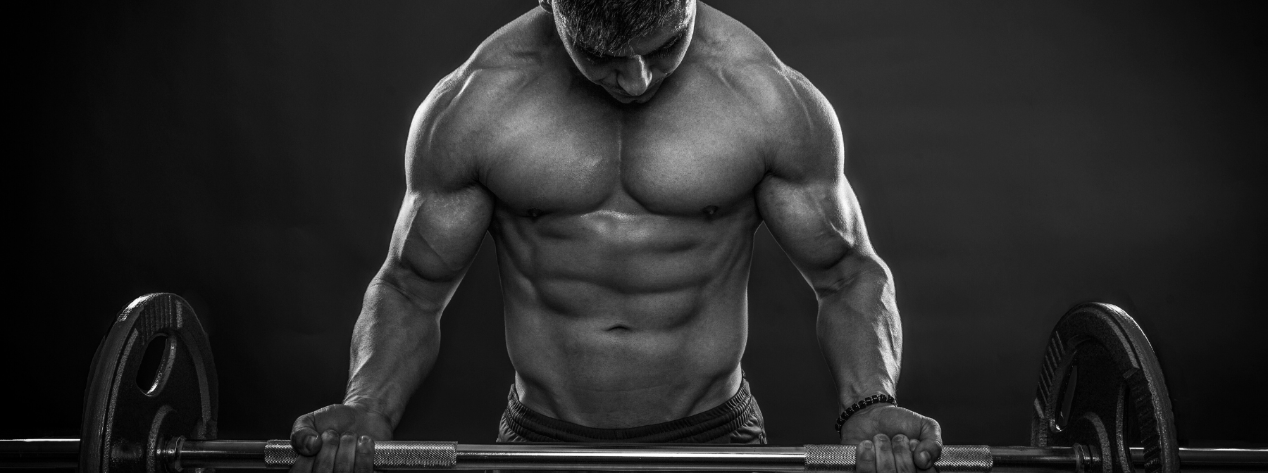 Strength vs. Muscle Mass with Igor Opeshansky