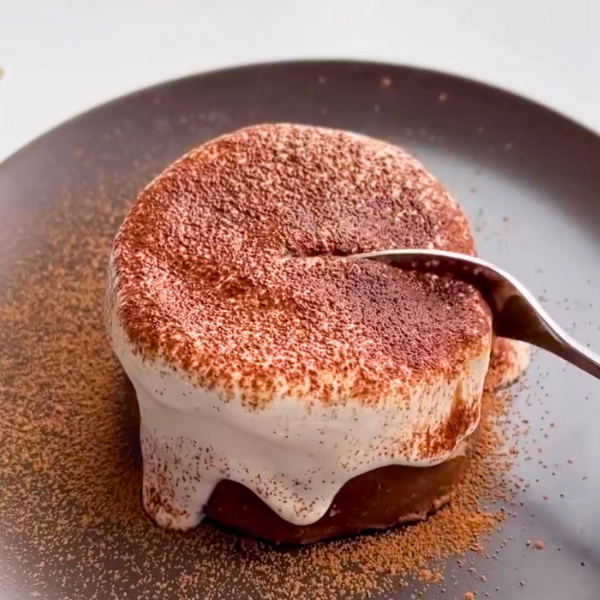 tiramisu mug cake recipe