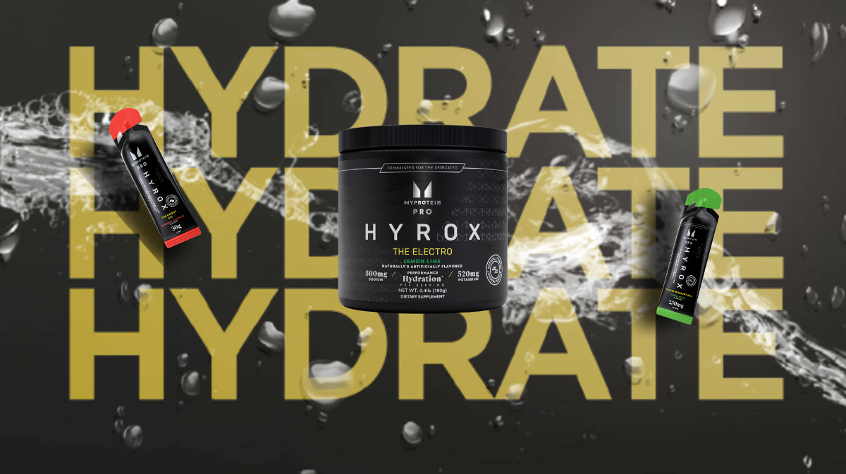 Myprotein-x-Amazon-HYROX-Range